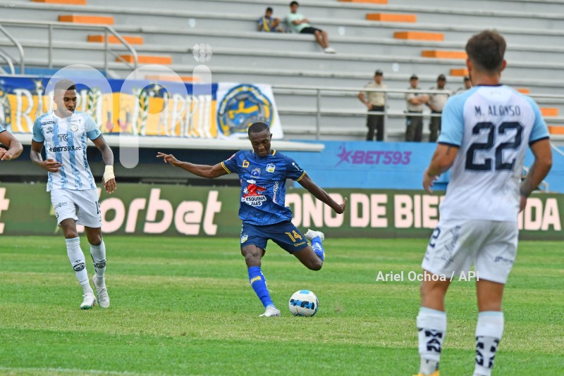 FBL-LIGAPRO-DELFIN-GUAYAQUIL-CITY