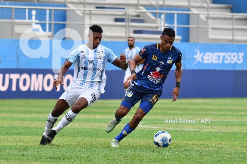 FBL-LIGAPRO-DELFIN-GUAYAQUIL-CITY