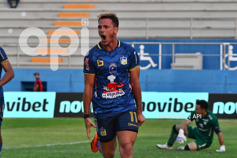 FBL-LIGAPRO-DELFIN-GUAYAQUIL-CITY