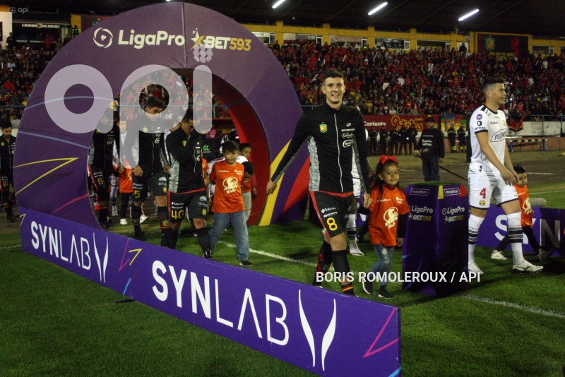 FBL-LIGAPRO-CUENCA-BARCELONA