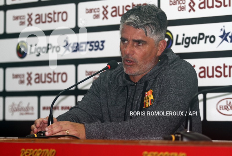 FBL-LIGAPRO-CUENCA-BARCELONA