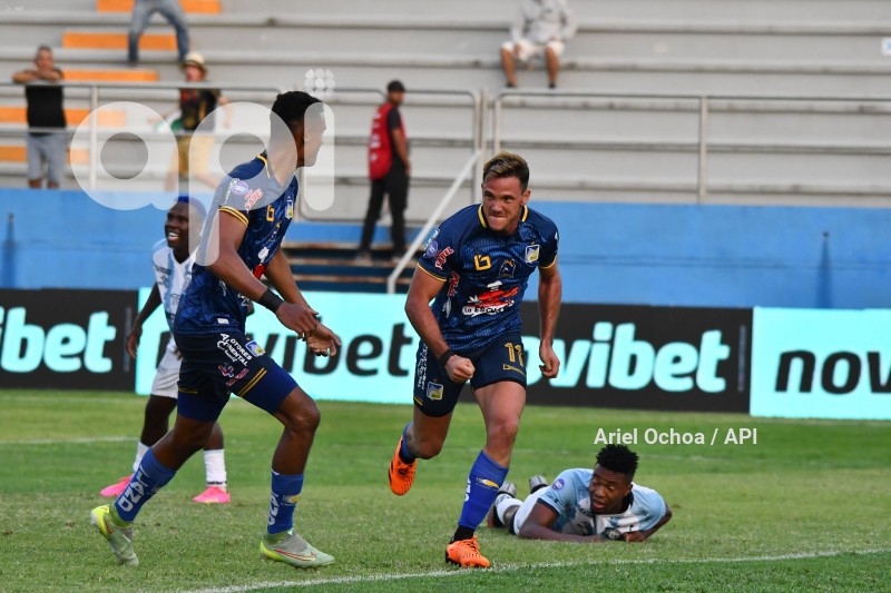 FBL-LIGAPRO-DELFIN-GUAYAQUIL-CITY