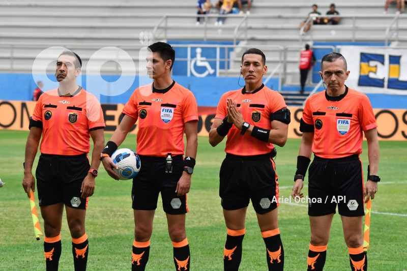 FBL-LIGAPRO-DELFIN-GUAYAQUIL-CITY