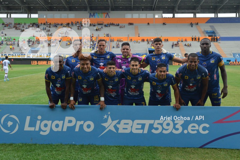 FBL-LIGAPRO-DELFIN-GUAYAQUIL-CITY