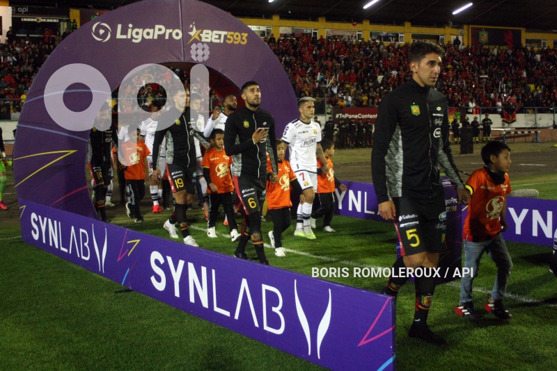 FBL-LIGAPRO-CUENCA-BARCELONA