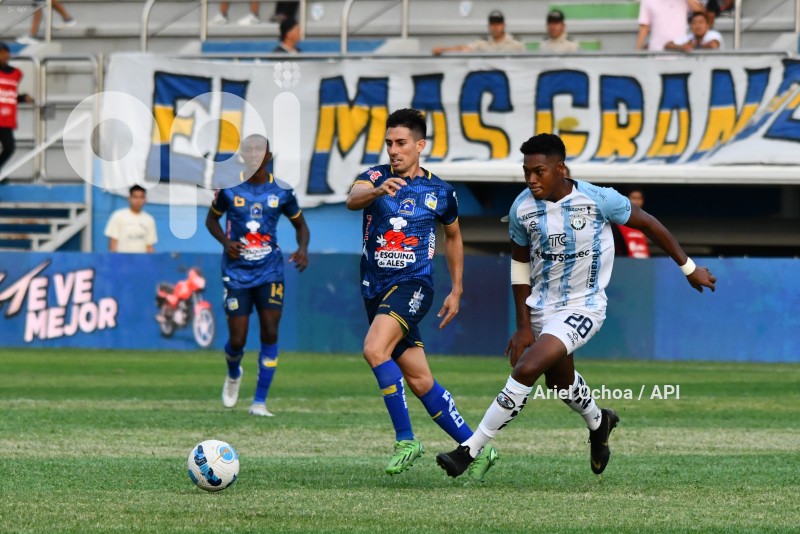 FBL-LIGAPRO-DELFIN-GUAYAQUIL-CITY