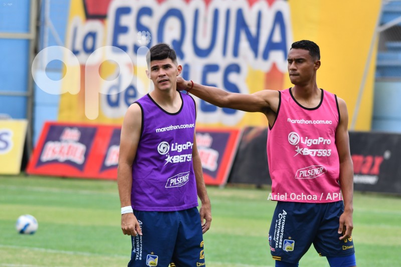FBL-LIGAPRO-DELFIN-GUAYAQUIL-CITY