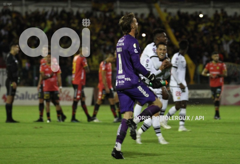 FBL-LIGAPRO-CUENCA-BARCELONA
