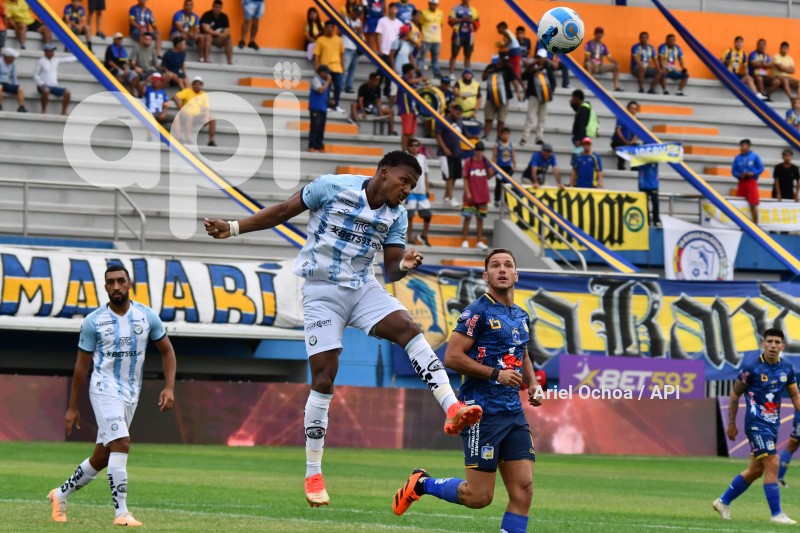 FBL-LIGAPRO-DELFIN-GUAYAQUIL-CITY