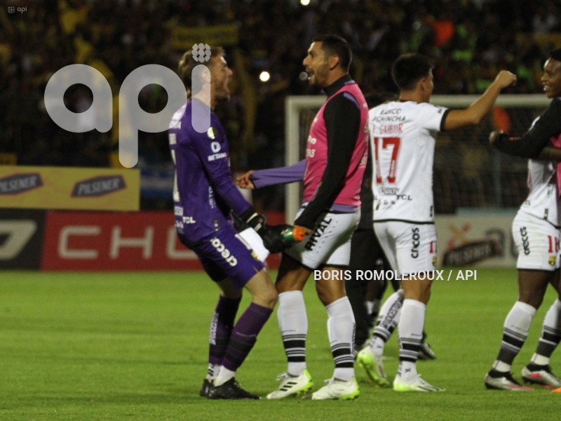 FBL-LIGAPRO-CUENCA-BARCELONA