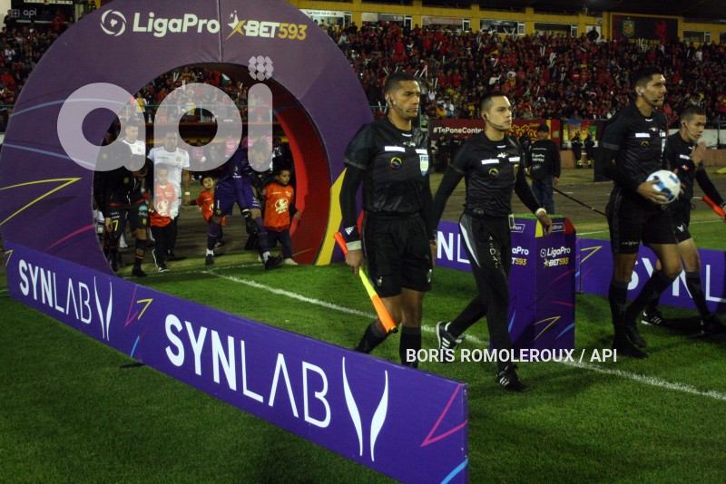 FBL-LIGAPRO-CUENCA-BARCELONA