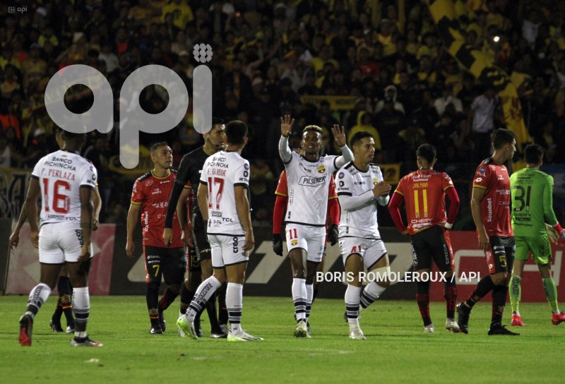 FBL-LIGAPRO-CUENCA-BARCELONA