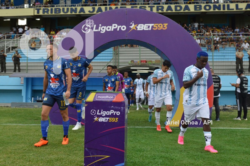 FBL-LIGAPRO-DELFIN-GUAYAQUIL-CITY