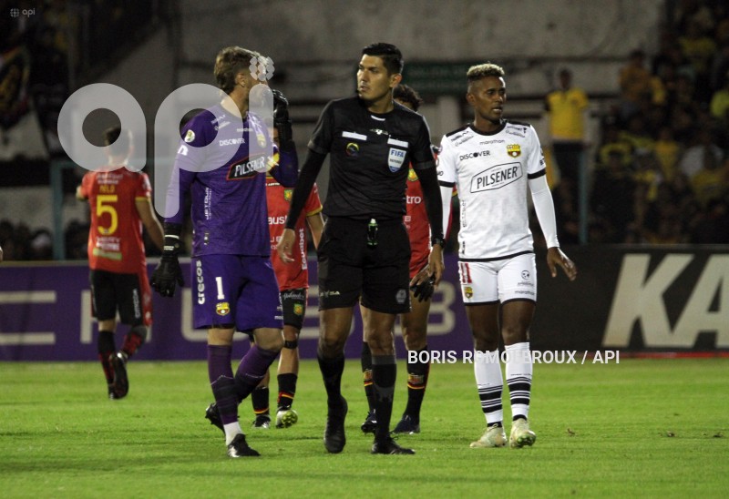 FBL-LIGAPRO-CUENCA-BARCELONA