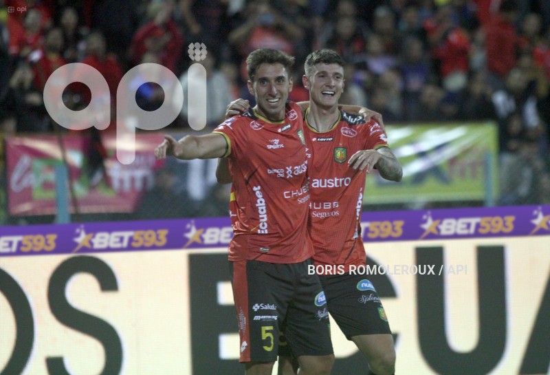 FBL-LIGAPRO-CUENCA-BARCELONA