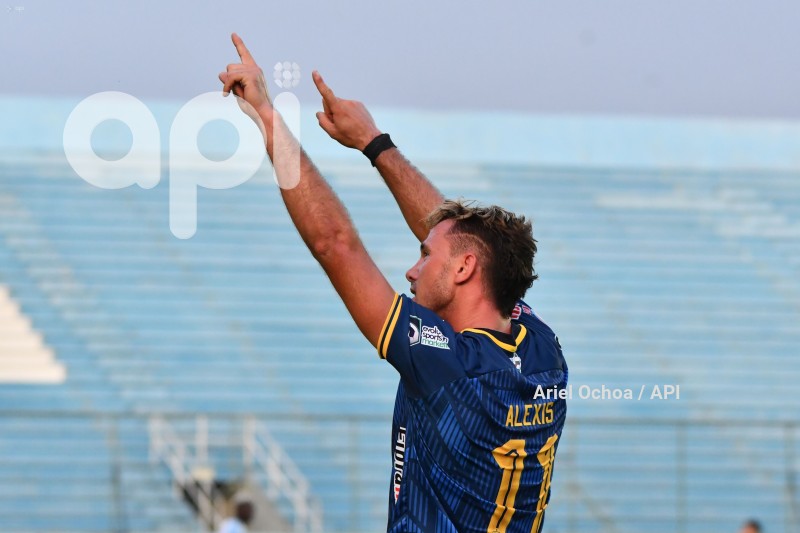 FBL-LIGAPRO-DELFIN-GUAYAQUIL-CITY
