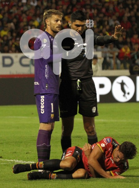 FBL-LIGAPRO-CUENCA-BARCELONA