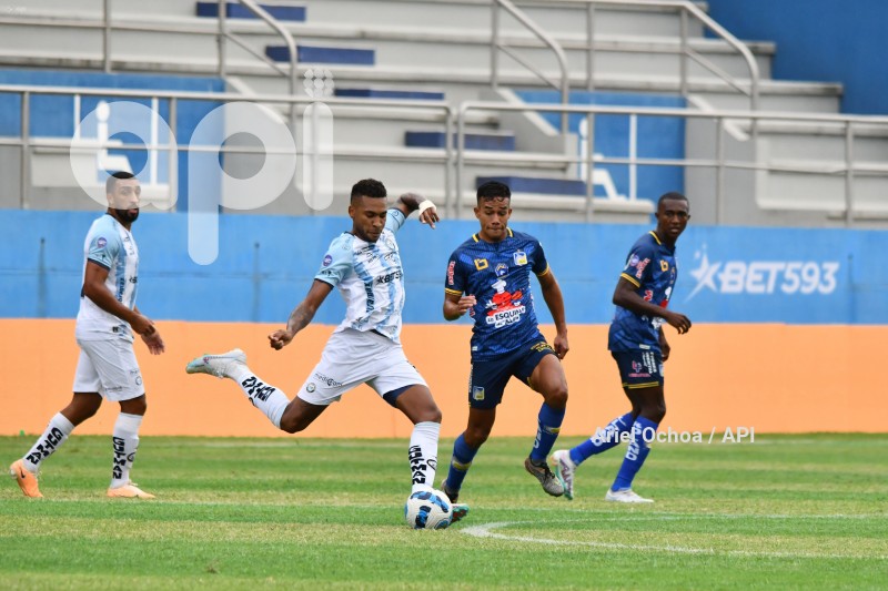 FBL-LIGAPRO-DELFIN-GUAYAQUIL-CITY