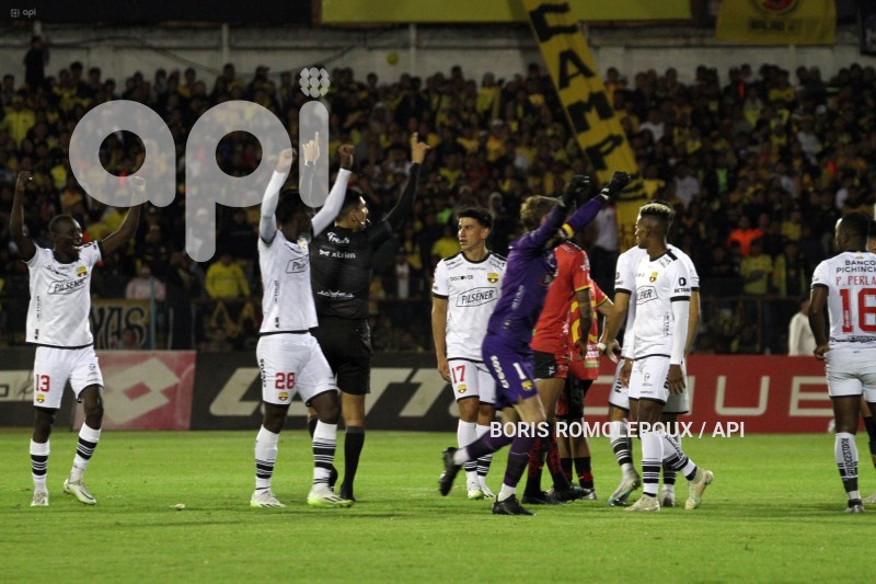 FBL-LIGAPRO-CUENCA-BARCELONA