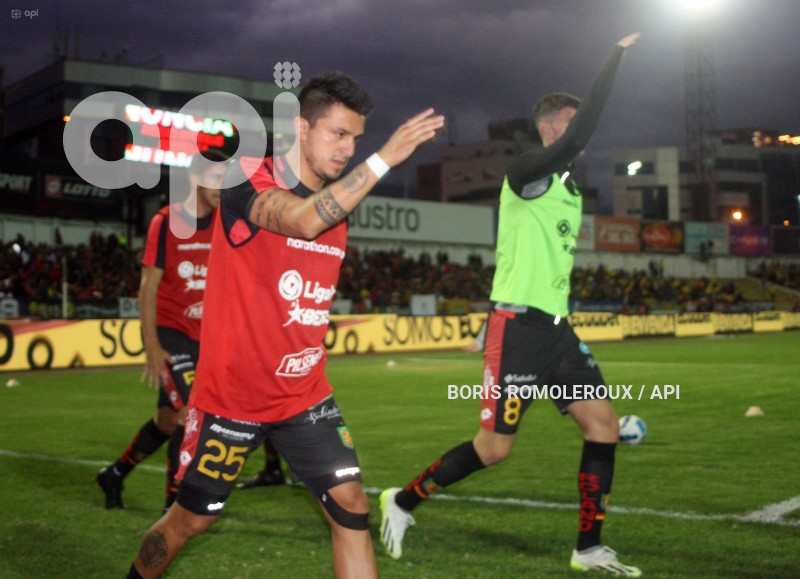 FBL-LIGAPRO-CUENCA-BARCELONA