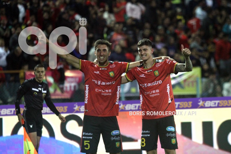 FBL-LIGAPRO-CUENCA-BARCELONA