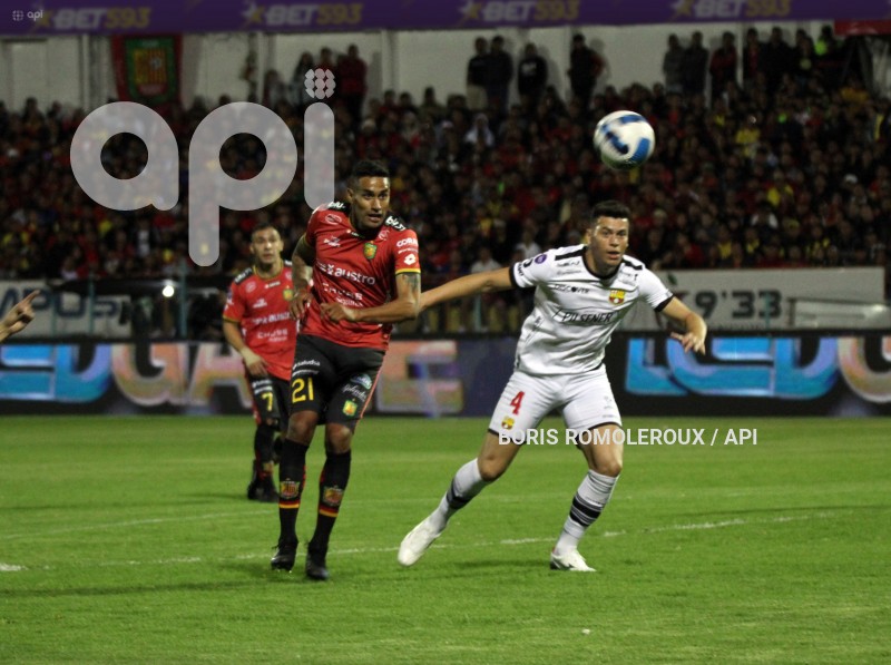 FBL-LIGAPRO-CUENCA-BARCELONA