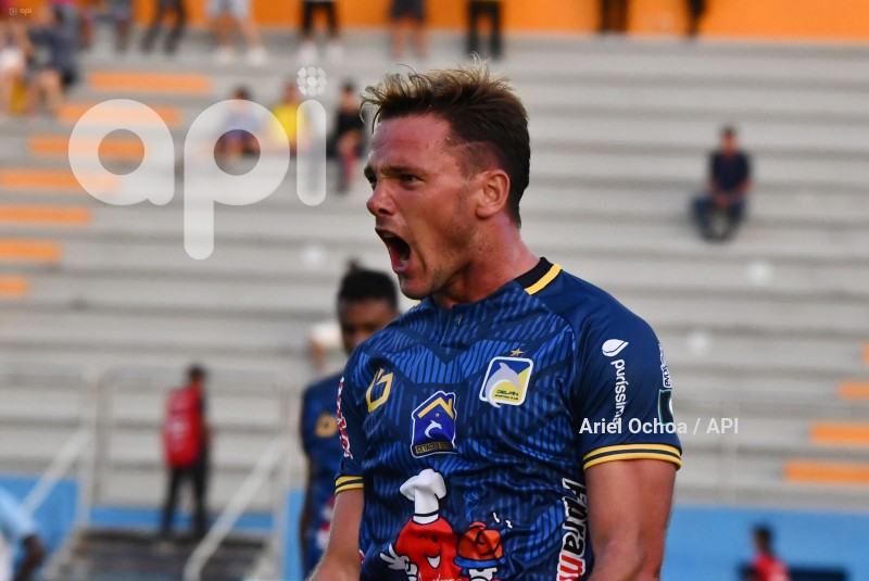 FBL-LIGAPRO-DELFIN-GUAYAQUIL-CITY