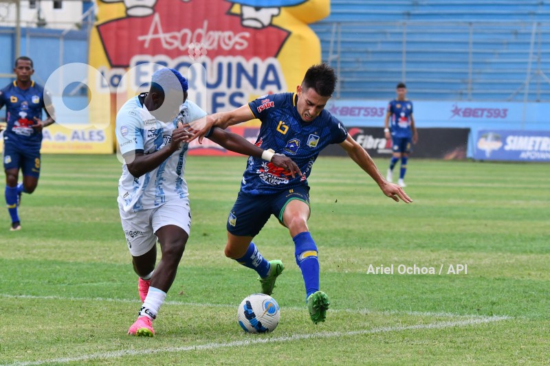 FBL-LIGAPRO-DELFIN-GUAYAQUIL-CITY