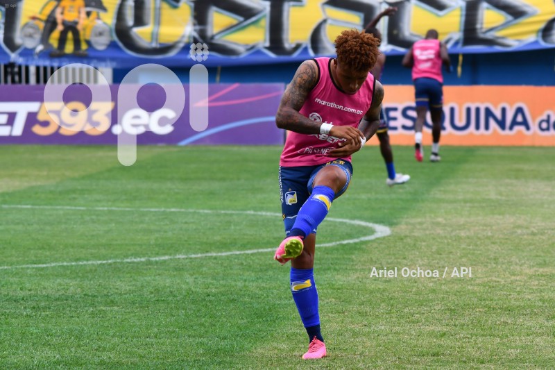 FBL-LIGAPRO-DELFIN-GUAYAQUIL-CITY