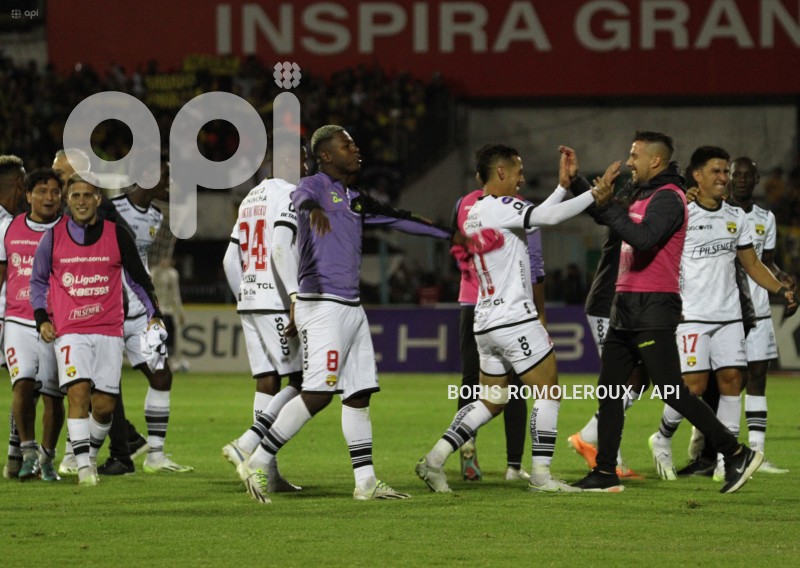 FBL-LIGAPRO-CUENCA-BARCELONA