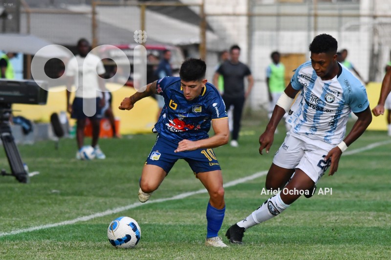 FBL-LIGAPRO-DELFIN-GUAYAQUIL-CITY