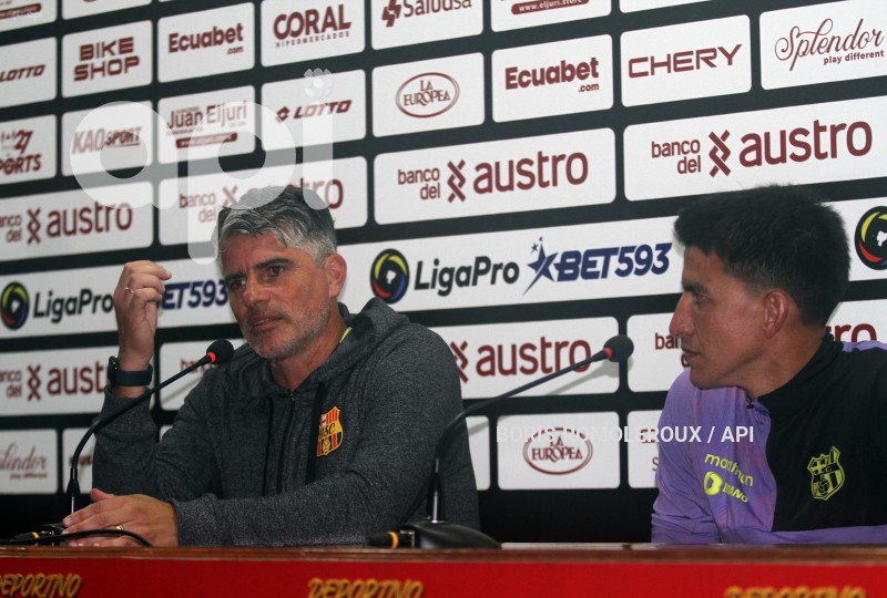 FBL-LIGAPRO-CUENCA-BARCELONA