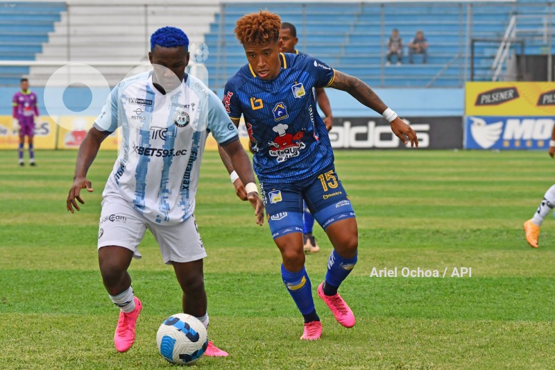 FBL-LIGAPRO-DELFIN-GUAYAQUIL-CITY
