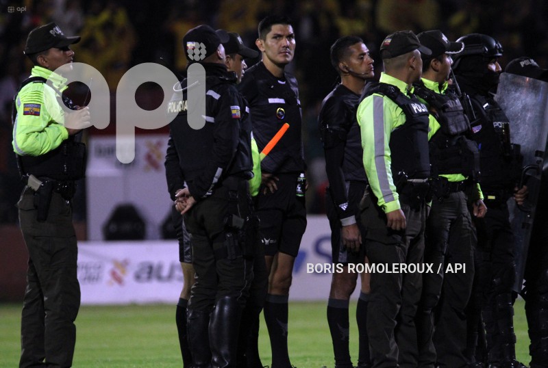FBL-LIGAPRO-CUENCA-BARCELONA