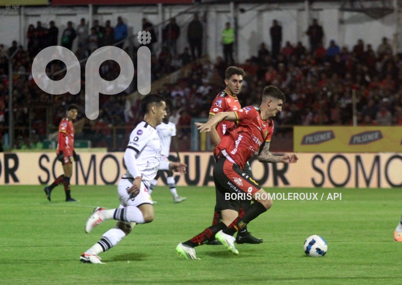 FBL-LIGAPRO-CUENCA-BARCELONA