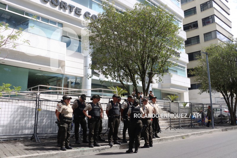 AUDIENCIA-CORTE-CONSTITUCIONAL-VOCALES-CPCCS