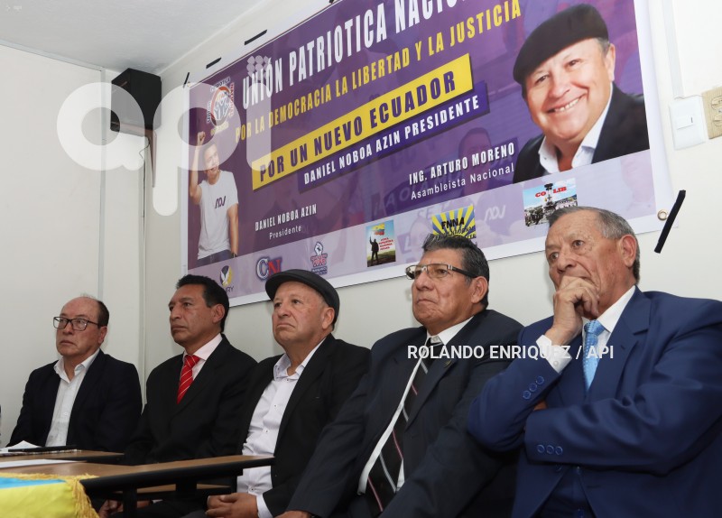 UNION-PATRIOTICA-APOYO-DANIEL-NOBOA