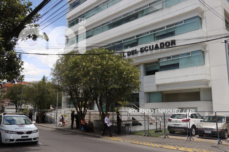 AUDIENCIA-CORTE-CONSTITUCIONAL-VOCALES-CPCCS