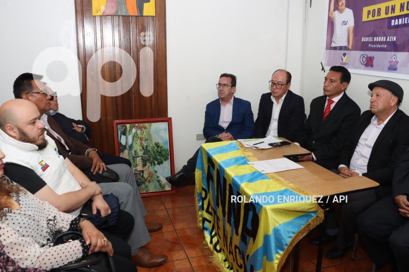 UNION-PATRIOTICA-APOYO-DANIEL-NOBOA