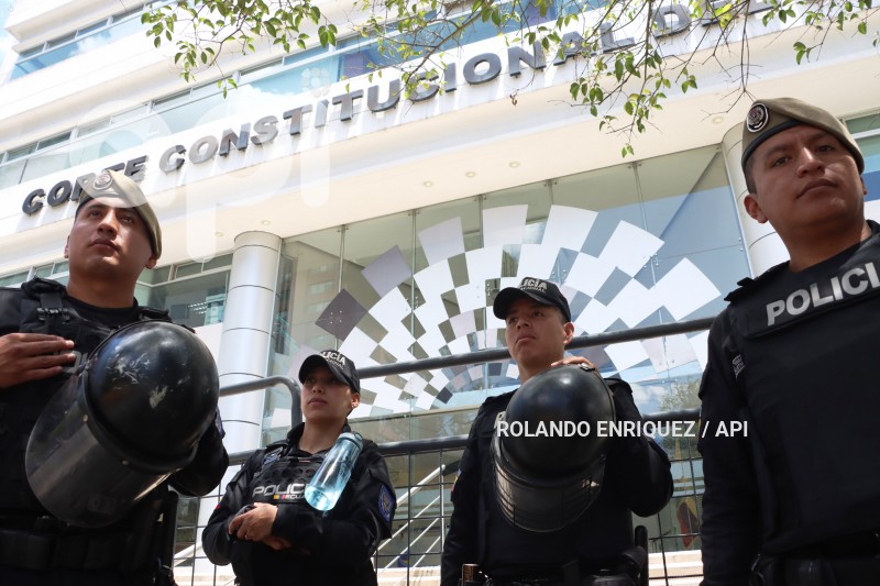 AUDIENCIA-CORTE-CONSTITUCIONAL-VOCALES-CPCCS