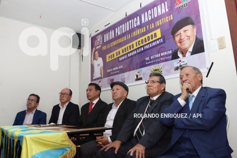 UNION-PATRIOTICA-APOYO-DANIEL-NOBOA