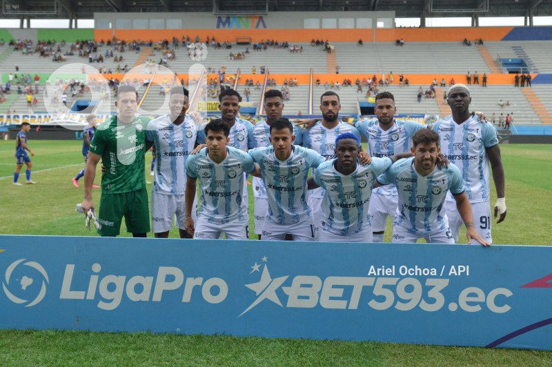 FBL-LIGAPRO-DELFIN-GUAYAQUIL-CITY