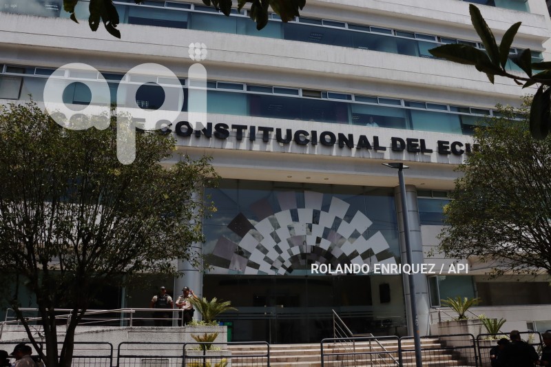 AUDIENCIA-CORTE-CONSTITUCIONAL-VOCALES-CPCCS