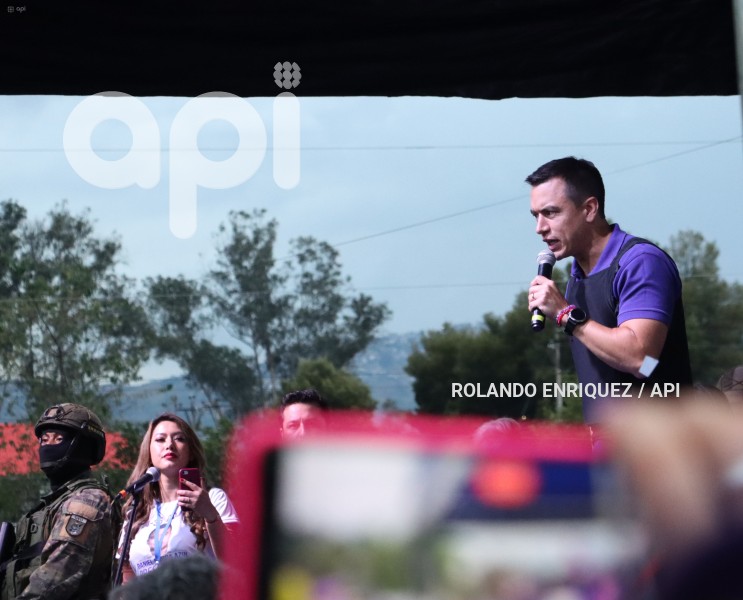 DANIEL-NOBOA-SANGOLQUI