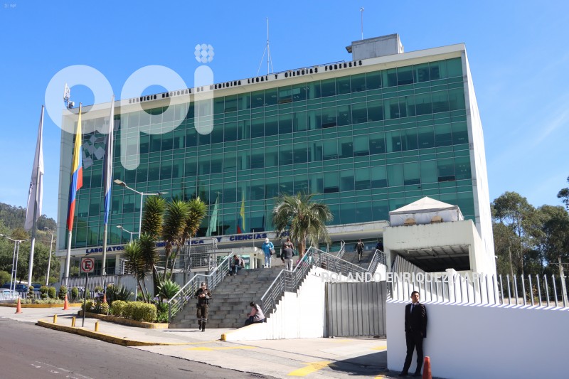 EDIFICIO-CRIMINALISTICA-QUITO