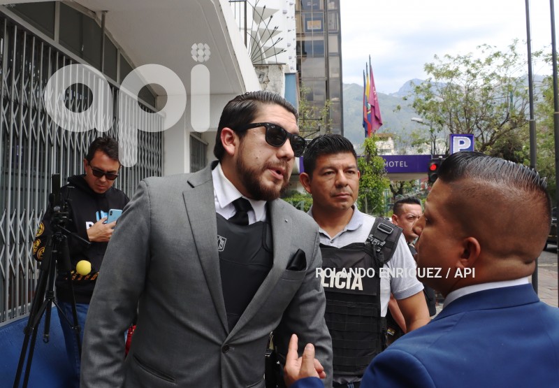 AMPLIACION-VERSION-VILLAVICENCIO
