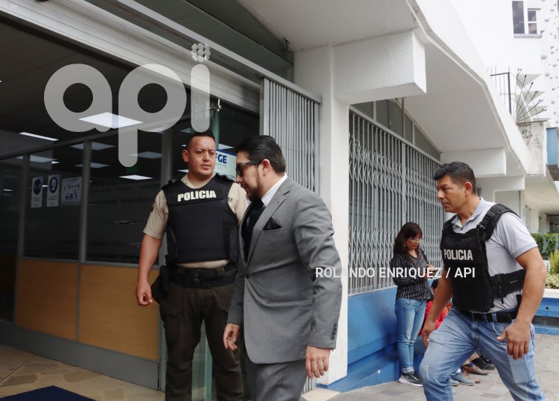 AMPLIACION-VERSION-VILLAVICENCIO