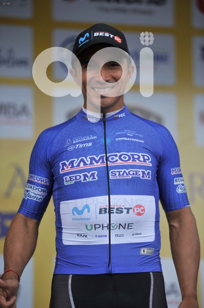 SEGUNDA-ETAPA-VUELTA-CICLISTICA-ECUADOR