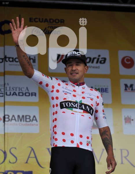SEGUNDA-ETAPA-VUELTA-CICLISTICA-ECUADOR