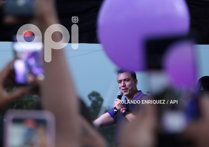 DANIEL-NOBOA-SANGOLQUI